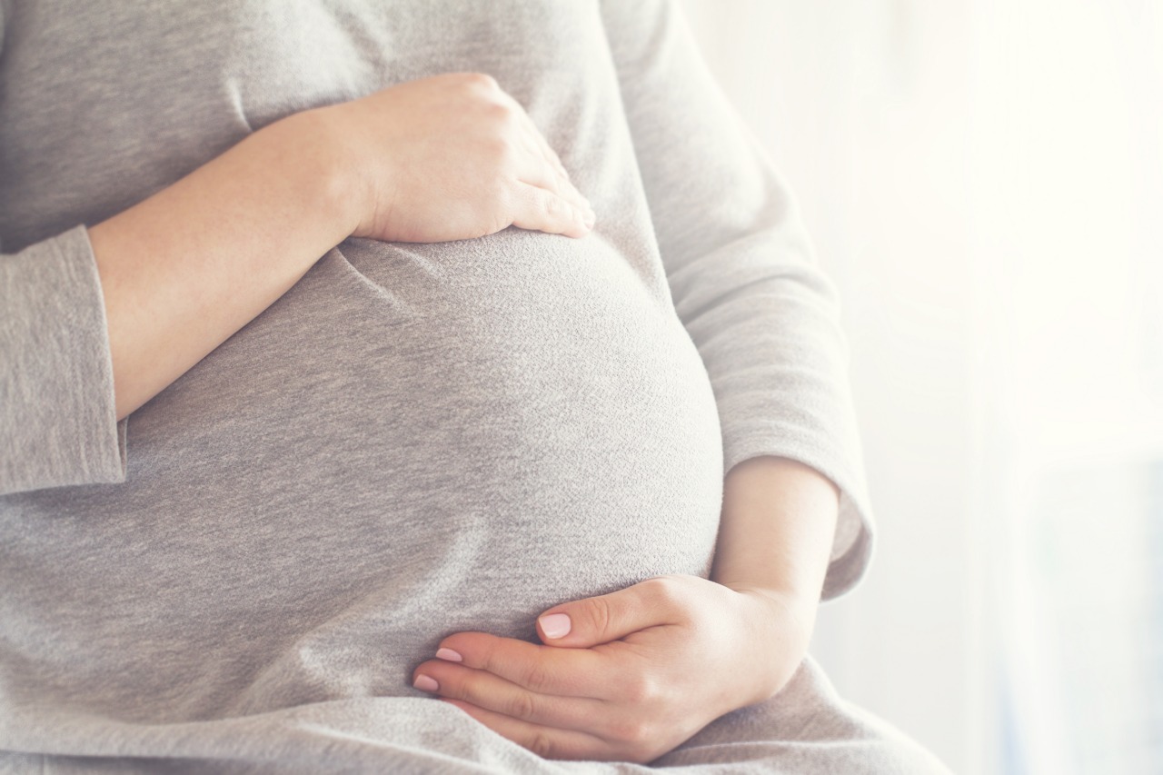 Metabolic disorders in pregnancy: an Ayurvedic perspective on pathophysiology and integrative management strategies
